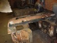 /album/a-second-chance-1967-rebuild-by-rick-and-mark/pic-69-jpg/